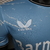 Camisa Bayer Leverkusen 2024/25 azul versão jogador
Camisa Bayer Leverkusen 2024/25 azul oficial
Camisa Bayer Leverkusen 2024/25 alta performance
Camisa Bayer Leverkusen 2024/25 azul tecnologia avançada
Camisa Bayer Leverkusen 2024/25 versão profissional
