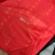braga-puma-camisasdetime-futebol-europa-camisabraga-camisabraga2023/24-camisabraga2023/24vermelhaebranca-vermelho-vermelha-branco-branca