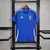 italia-eurocopa-camisas-de-time-futebol-adidas-azul-copa-do-mundo-away-i-ii-chiesa-verrati-2024-2025-24-25-masculina-masculino-1