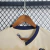 porto-futebol-newbalance-nb-betano-camisasdetime-primeiraliga-ligaportugal-pepe-pepê-galeno-gabrielveron-evanilson-camisaporto-camisaporto2023/24-camisaporto2023/24bege-bege