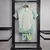 mexico-futebol-camisas-de-time-camisa-kit-infantil-adidas-copa-do-mundo-2024-2025-24-25-verde-claro-away-i-ii-eurocopa-euro2024-euro-copa-america-2