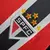 sao-paulo-camisas-de-time-futebol-infantil-kit-new-balance-nb-2024-2025-24-25-listrada-listrado-vermelha-vermelho-e-preta-preto-luciano-calleri-lucas-moura-brasileirao-paulistao-supercopa-morumbi-4