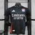 Camisas de Time > Camisas Ligue 1 > Lyon