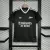 Camisas de Time > Camisas Premier League > Arsenal