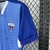 Camisa Fortaleza 2025/26 - Goleiro - Azul - Torcedor Masculino na internet