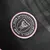 inter-miami-adidas-camisas-de-time-futebol-kit-intantil-preto-preta-e-rosa-mls-messi-luis-suarez-2024-2025-24-25-3