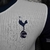 Camisas de Time > Camisas Premier League > Tottenham , Camisas de Time > Camisas Versão Player - King Of Import | ARTIGOS ESPORTIVOS