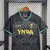 liverpool-camisas-de-time-futebol-camisa-2024-2025-24-25-ediçao-especial-preta-preto-e-cinza-salah-alisson-ven-dijk-champions-league-premier-league-masculina-masculino-away-i-ii-3