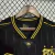 Camisa Santos 2024/25 - Edição Especial - Preta - Charlie Brown Jr - Torcedor Masculino - loja online