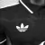 Camisas de Time > Camisas Premier League > Manchester United , Camisas de Time > Camisas Versão Player - loja online
