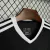 Camisas de Time > Camisas Premier League > Arsenal - loja online