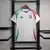 italia-eurocopa-camisas-de-time-futebol-adidas-branca-branco-copa-do-mundo-away-i-ii-chiesa-verrati-2024-2025-24-25-masculina-masculino-1