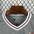 Imagem do Camisa São Paulo 2025/26 - Cinza - Torcedor Masculino