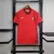 portugal-camisas-de-time-futebol-camisa-nike-euro-eurocopa-euro2024-cr7-cristiano-ronaldo-joao-felix-pepe-joao-cancelo-bernardo-silva-vermelha-vermelho-copa-do-mundo-1