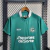 goias-esportesdasorte-futebol-camisasdetime-ingressosgoias-brasileirao-copadobrasil-camisagoias-camisagoias2023/24-verde