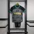 liverpool-kit-infantil-camisas-de-time-camisa-futebol-ediçao-especial-preto-preta-cinza-salah-henderson-alisson-premier-league-champions-league-2024-2025-24-25-away-i-ii-iii-1