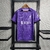 liverpool-camisaliverpool-nike-futebol-camisasdetime-vandijk-alisson-matip-salah-darwinnunez-gakpo-championsleague-premierleague-camisaliverpool2023/24-camisaliverpool2023/24goleiroroxa-roxo-goleiro-goleiroliverpool-roxa