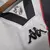 vasco-camisa-camisas-de-time-retro-kappa-sao-januario-futebol-1997-brasileirao-copa-do-brasil-carioca-away-branca-branco-4