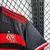 flamengo-mengao-futebol-camisas-de-time-adidas-mengo-maracana-libertadores-tite-gabigol-arrascaeta-pedro-2024-2025-24-25-vermelha-vermelho-preta-preto-away-i-titular-1-rubro-negro-6