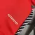 colo-colo-coolbet-camisas-de-time-futebol-camisa-vermelha-vermelho-adidas-libertadores-chile-sulamericana-2024-2025-24-25-7