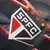 sao-paulo-camisas-de-time-futebol-camisa-nb-new-balance-pre-jogo-treino-preta-preto-e-vermelha-vermelho-calleri-wellington-rato-lucas-moura-morumbi-brasileirao-copa-do-brasil-paulistao-2024-2025-24-25-4