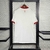 Camisa Polônia 2024/25 - Branca - Torcedor Masculino - comprar online