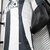 Imagem do Camisas de Time > Camisas Premier League > Newcastle, Camisas de Time > Camisas Versão Player