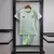 mexico-futebol-camisas-de-time-camisa-kit-infantil-adidas-copa-do-mundo-2024-2025-24-25-verde-claro-away-i-ii-eurocopa-euro2024-euro-copa-america-1