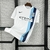Camisas de Time > Camisas Premier League > Manchester City , Retro