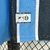 Camisa Grêmio 2025/26 - Manga Longa - Azul e Preta - Torcedor Masculino - King Of Import | ARTIGOS ESPORTIVOS