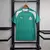 palmeiras-puma-camisas-de-time-camisa-futebol-treino-2024-2025-24-25-masculina-masculino-endrick-weverton-estevao-raphael-veiga-dudu-rony-piquerez-brasileirao-libertadores-allianz-parque-verde-away-1
