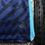 Camisas de Time > Camisas Primeira Liga > Porto - loja online