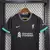 liverpool-nike-camisas-de-time-camisa-futebol-alisson-salah-championsleague-premier-league-2024-2025-24-25-preto-preta-away-i-ii-kit-infantil-3