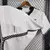 colo-colo-coolbet-adidas-assist-card-camisas-de-time-futebol-camisa-2024-2025-24-25-branca-branco-libertadores-sulamericana-7