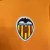 Camisa Valência 2024/25 - Laranja - Torcedor Masculino na internet