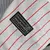 frança-camisas-de-time-futebol-camisa-nike-copa-do-mundo-euro-eurocopa-euro2024-2024-2025-24-25-mbappe-camavinga-grienzman-branca-branco-6
