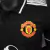 Camisas de Time > Camisas Premier League > Manchester United , Camisas de Time > Camisas Versão Player - King Of Import | ARTIGOS ESPORTIVOS
