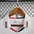 Camisa São Paulo 2024/25 - Branca - Torcedor Masculino na internet