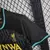 liverpool-camisas-de-time-futebol-camisa-2024-2025-24-25-ediçao-especial-preta-preto-e-cinza-salah-alisson-ven-dijk-champions-league-premier-league-masculina-masculino-away-i-ii-6