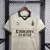 milan-puma-camisas-de-time-futebol-camisa-wefox-emirates-fly-better-bege-branca-branco-polo-2024-2025-24-25-seriea-champions-league-rafael-leao-pulisic-italia-campeonato-italiano-3