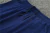 manchestercity-city-manchester-puma-futebol-conjuntosdetime-agasalhosdetime-agasalho-conjunto-conjuntomanchestercity-agasalhomanchestercity-agasalhomanchestercity2023/24azul-conjuntomanchestercity2023/24azul-azul