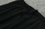 milan-puma-conjuntosdetime-agasalhosdetime-conjunto-agasalho-futebol-conjuntomilan-agasalhomilan-conjuntomilan2023/24vermelho-agasalhomilan2023/24vermelho-vermelho