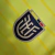 equador-camisasdetime-futebol-copadomundo-enervalencia-arboleda-caicedo-camisaequador-camisaequador2022/23-camisaequador2022/23amarela-amarelo-amarela