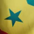 senegal-puma-camisasdetime-futebol-copadomundo-sadiomane-mendy-kouyate-gueye-koulibaly-camisasenegal-camisasenegal2022/23-camisasenegal2022/23preta-preto-preta