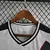 vasco-da-gama-camisas-de-time-futebol-camisa-kappa-2024-2025-24-25-branca-branco-veggeti-payet-leo-jardim-sao-januario-brasileirao-copa-do-brasil-lançamento-7