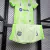 Kit Infantil Barcelona 2024/25 Edição Especial Verde
Kit Barcelona Infantil 2024/25 verde
Kit FC Barcelona 2024/25 para crianças
Kit Infantil Barça 2024/25 edição especial verde
Kit Barcelona 2024/25 verde para jovens
Kit Barcelona infantil 2024/25 confor