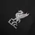 liverpool-nike-camisas-de-time-camisa-futebol-alisson-salah-championsleague-premier-league-2024-2025-24-25-preto-preta-away-i-ii-kit-infantil-4