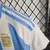 argentina-adidas-camisas-de-time-futebol-camisa-kit-infantil-messi-lautaro-martinez-dybala-de-paul-otamendi-2024-2025-24-25-branca-branco-e-azul-away-i-copa-america-copa-do-mundo-6