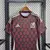 mexico-camisas-de-time-futebol-adidas-camisa-eurocopa-copa-do-mundo-ochoa-2024-2025-24-25-vinho-3