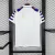 Camisas de Time > Camisas Serie A > Fiorentina , Retro - comprar online